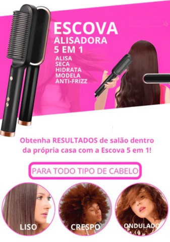 INFORmCION